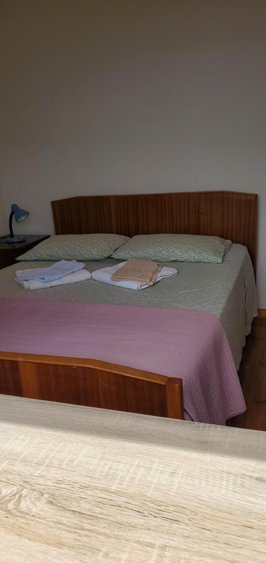 Angelinas House Ξενοδοχείο Γλώσσα Εξωτερικό φωτογραφία